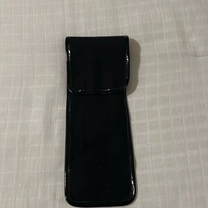 Béis hot tools pouch